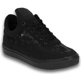 Cash Money  Sneaker Sneakers Tarnung Seite