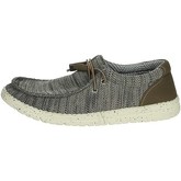 Pregunta  Sneaker MCA 1000