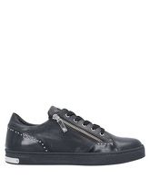 ROBERTO BOTTICELLI Low Sneakers & Tennisschuhe