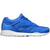 Reebok Sport  Sneaker Class Nylon Whtlt Grey Ventilator Smb