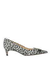 SERGIO ROSSI Pumps