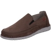 Free Walk  Herrenschuhe Slipper 790 43460 VALENCIA FORO PIOMBO