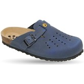 Weeger  Clogs ESD-Clog Art. 48519-30 antistatisch