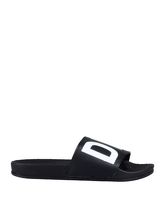 DKNY Sandalen