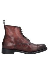 SANTONI Stiefeletten