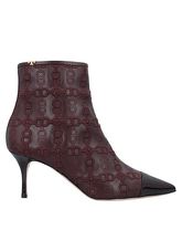 TORY BURCH Stiefeletten