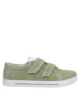 BIRKENSTOCK Low Sneakers & Tennisschuhe