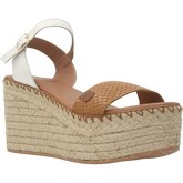 Menorquinas Popa  Espadrilles TAHITI