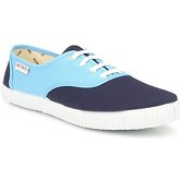 Victoria  Sneaker 6651