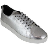 Cruyff  Sneaker sylva silver