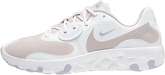 Nike Sportswear Sneaker Wmns Renew Lucent 2