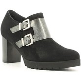 Grace Shoes  Stiefeletten 255