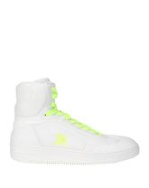 TOMMY x LEWIS High Sneakers & Tennisschuhe