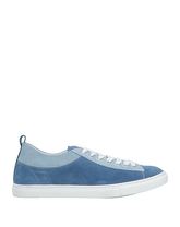 BRIAN DALES Low Sneakers & Tennisschuhe