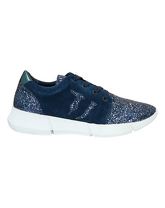 TRUSSARDI JEANS Low Sneakers & Tennisschuhe