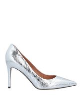 DEIMILLE Pumps