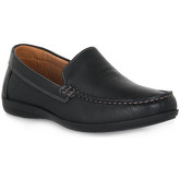 Enval  Herrenschuhe LUKE NERO