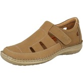 Brütting  Sandalen Josha V