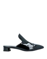 AGL ATTILIO GIUSTI LEOMBRUNI Mules & Clogs