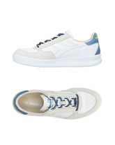 DIADORA HERITAGE Low Sneakers & Tennisschuhe