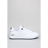 Vespa  Sneaker V00005-FRECIA