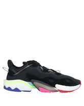 ADIDAS ORIGINALS Low Sneakers & Tennisschuhe