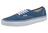 Vans Sneaker Authentic