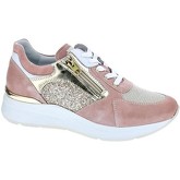 NeroGiardini  Sneaker 0500