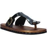 Sensi  Sandalen 4050/P