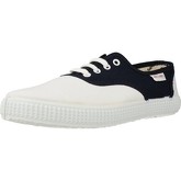 Victoria  Sneaker 106651