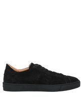 SANTONI Low Sneakers & Tennisschuhe
