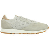 Reebok Sport  Sneaker Classic Leather EBK