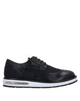 BARLEYCORN Low Sneakers & Tennisschuhe