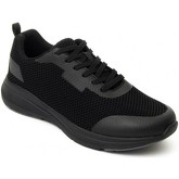 Montevita  Sneaker 69149