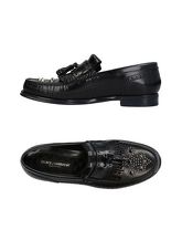 DOLCE & GABBANA Mokassins