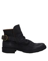 FIORENTINI+BAKER Stiefeletten