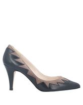 DANIELE ANCARANI Pumps