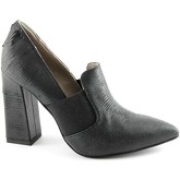 Café Noir  Pumps CAF-MA442-NE
