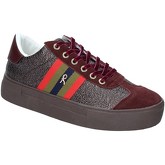 Roberta Di Camerino  Sneaker RDC82140