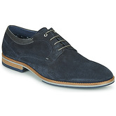 Casual Attitude  Herrenschuhe MATHILDA