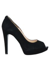 TRUSSARDI JEANS Pumps