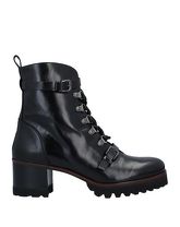 ZINDA Stiefeletten