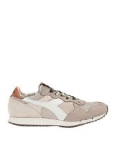 DIADORA HERITAGE Low Sneakers & Tennisschuhe