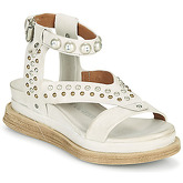 Airstep / A.S.98  Sandalen LAGOS STUD