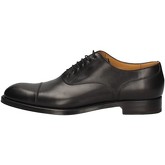 Campanile  Herrenschuhe 9408