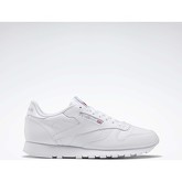 Reebok Classic  Sneaker Classic Leather Shoes