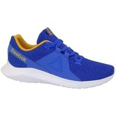 Reebok Sport  Sneaker Energylux