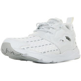 Reebok Sport  Sneaker Furylite New Woven