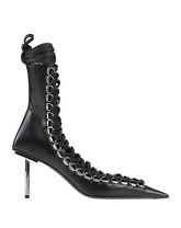 BALENCIAGA Stiefeletten