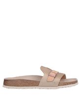 PAPILLIO by BIRKENSTOCK Sandalen